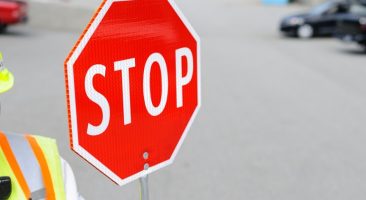 traffic control person training.jpg