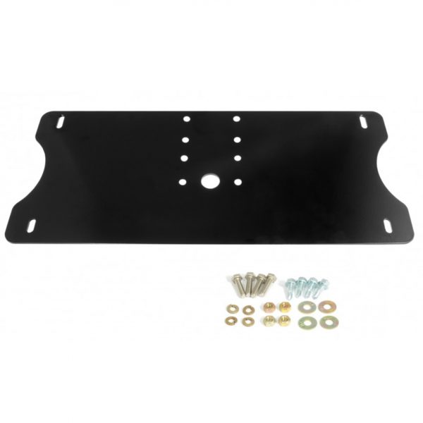 Bracket Kit - 16″, Minibar Mounting Plate