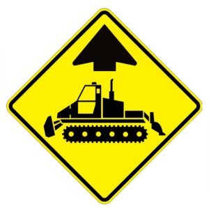 W-309-3AR