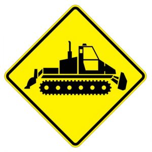 W-309-3L
