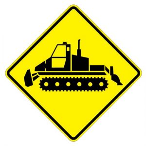 W-309-3R