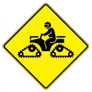 W-309-4L