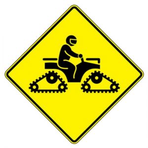 W-309-4R