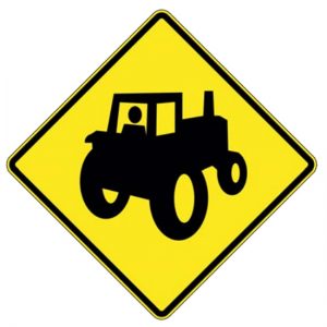 W-313-1