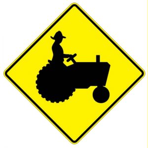 W-314-L