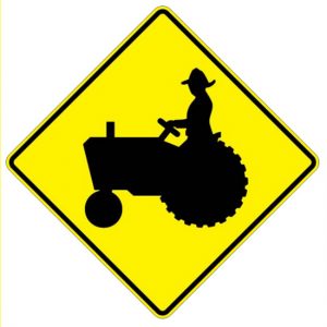W-314-R