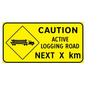 W-316-1 Lxxx