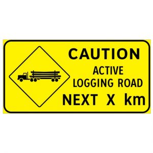 W-316-1Rxxx
