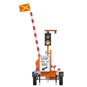 afad flagger mac ver-mac universal group