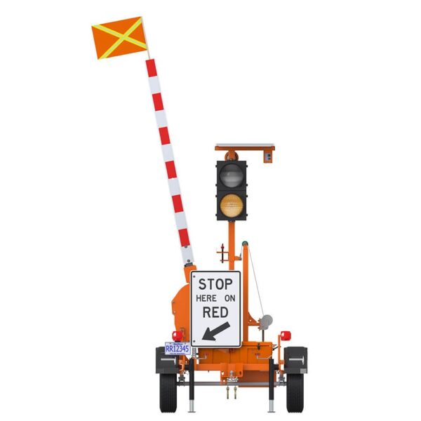 afad flagger mac ver-mac universal group